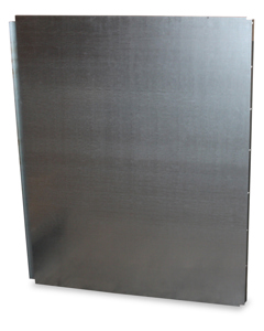 Cover 1206 f/roof BD-Colony2+ wo/curtain LB350